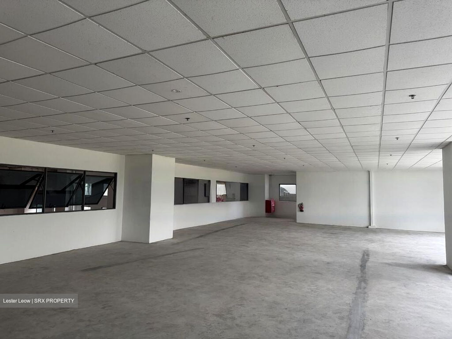 Woodlands Spectrum (D25), Factory #459409901